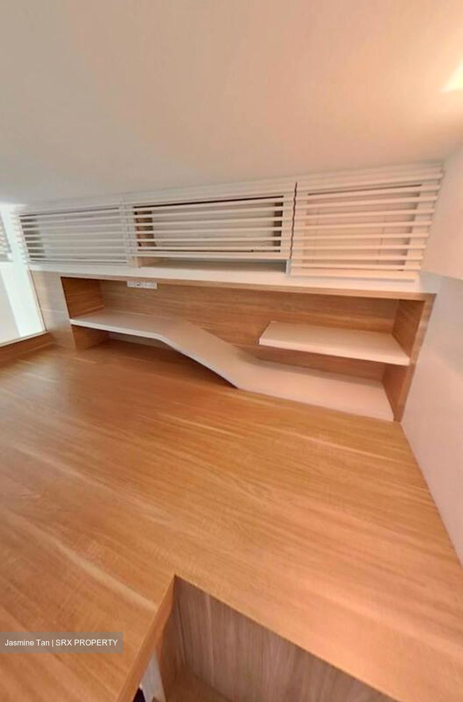 SeaHill (D5), Condominium #638433421